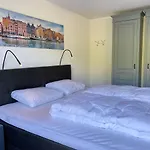 Apartment Callantsoger Staete A3