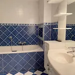 Callantsoger Staete A3 Apartment
