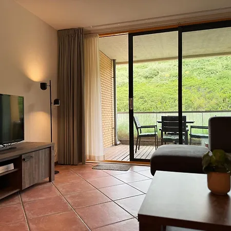 Apartment Callantsoger Staete A3 *