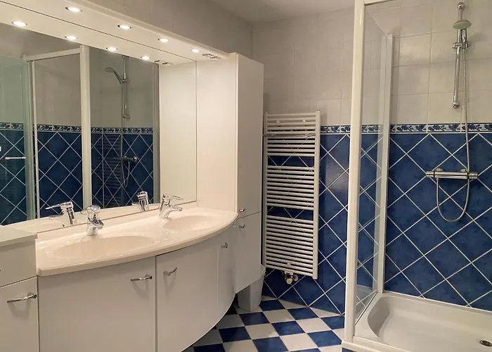 Callantsoger Staete A3 * 칼란트소그