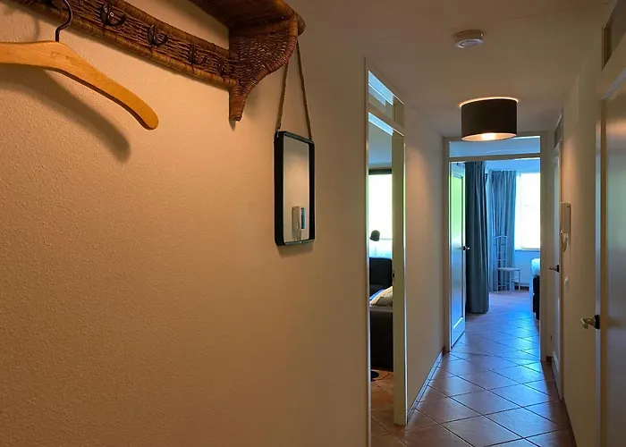 Callantsoger Staete A3 칼란트소그