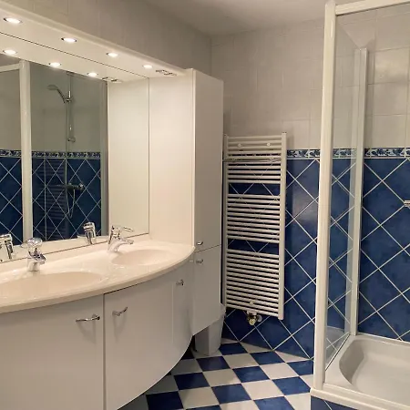 Callantsoger Staete A3 * Каллантсог