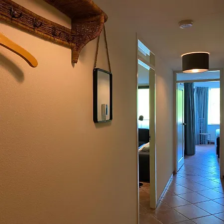 Callantsoger Staete A3 Каллантсог